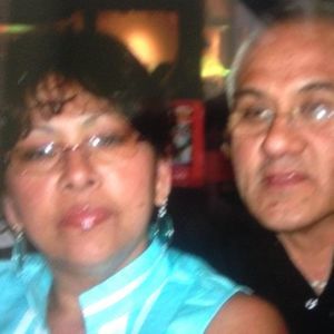 Meet your Posher, Franklin